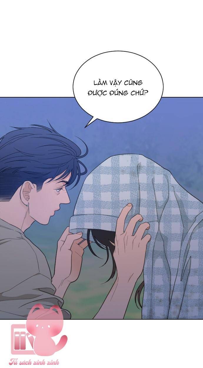 page_23