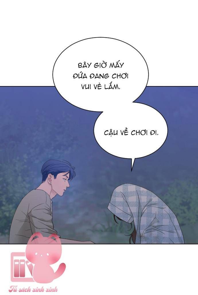 page_26