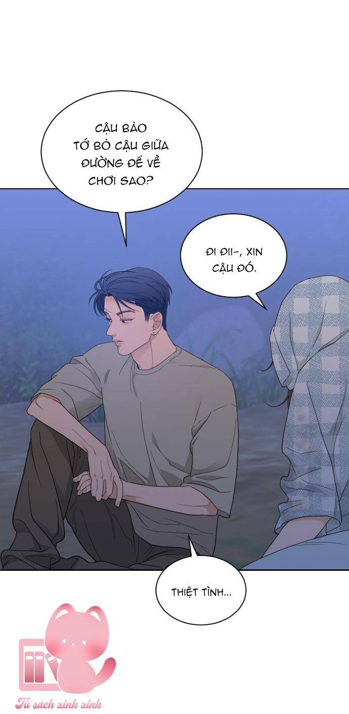 page_27
