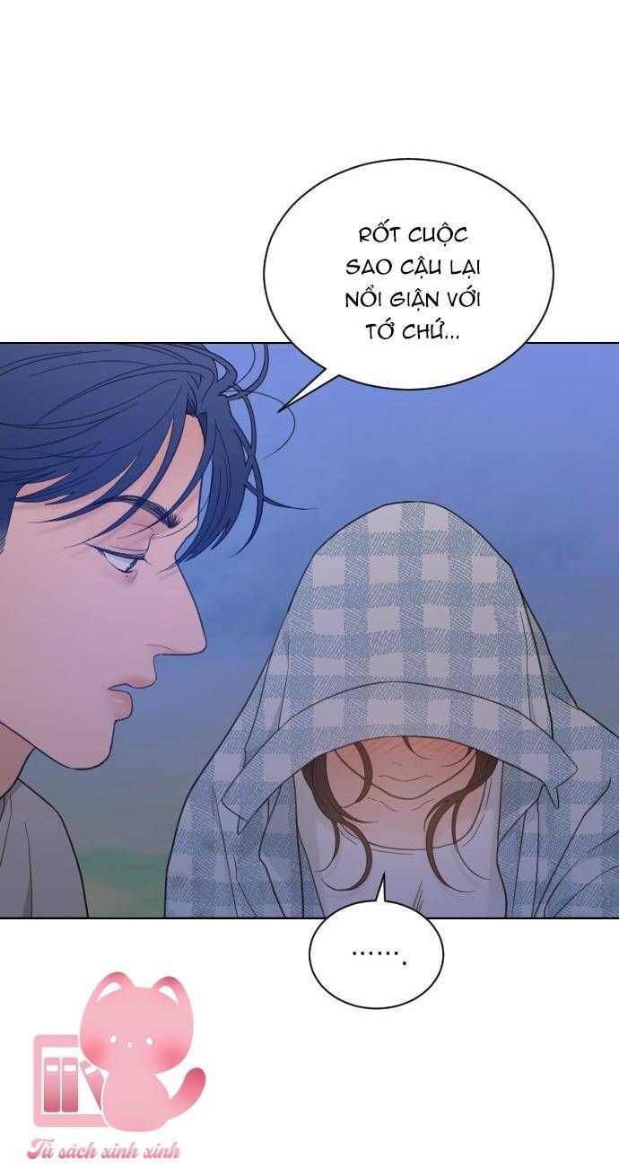 page_28