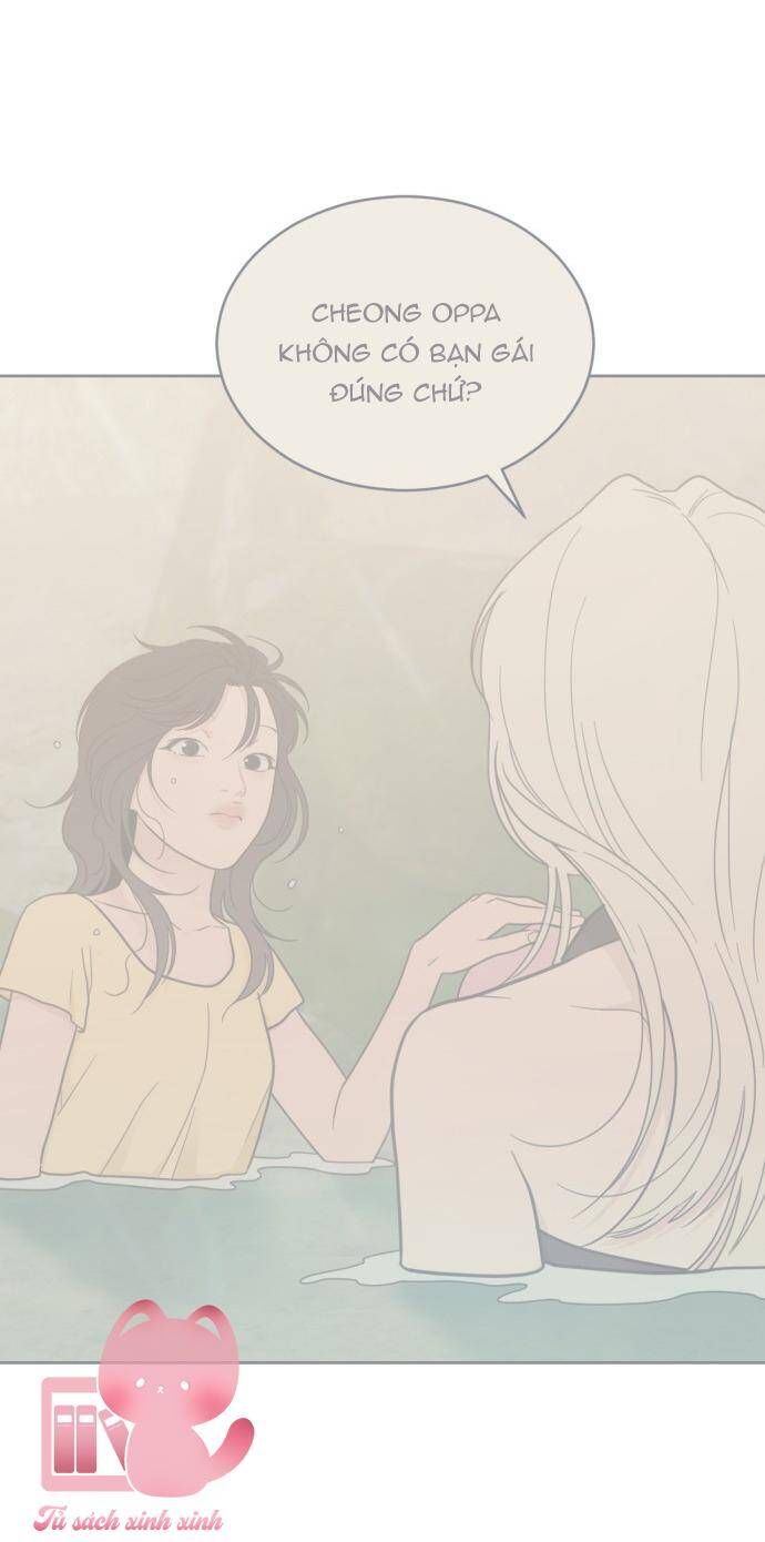 page_29