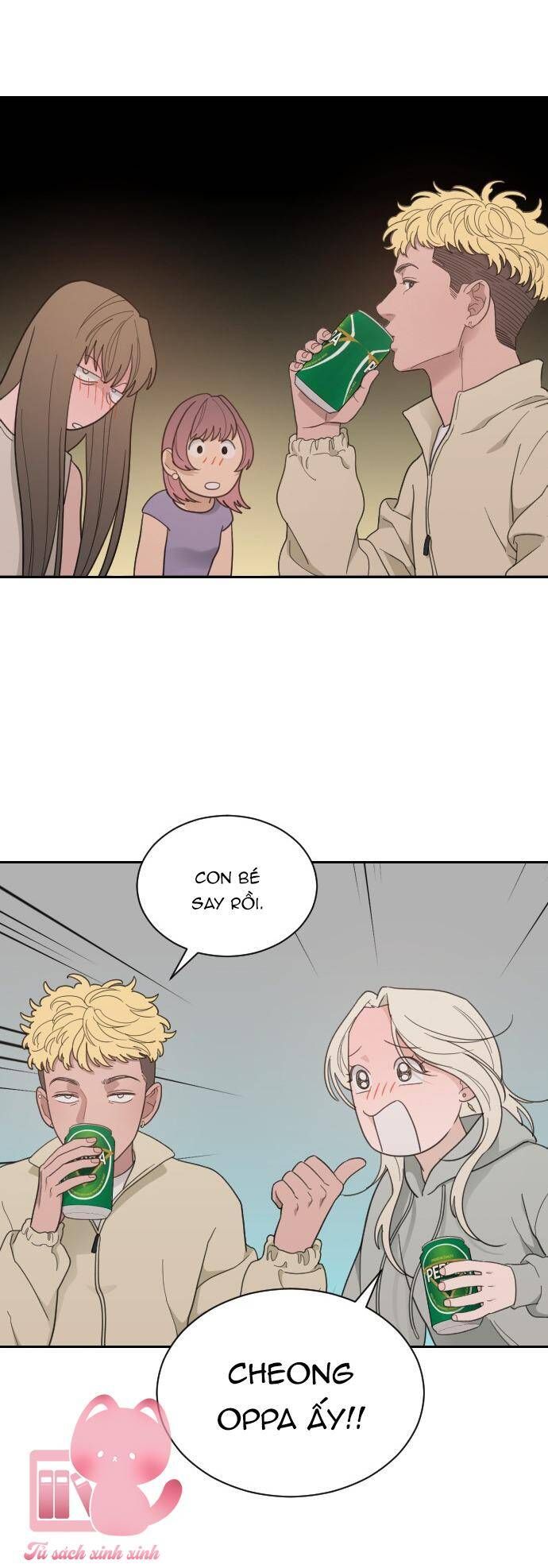 page_31