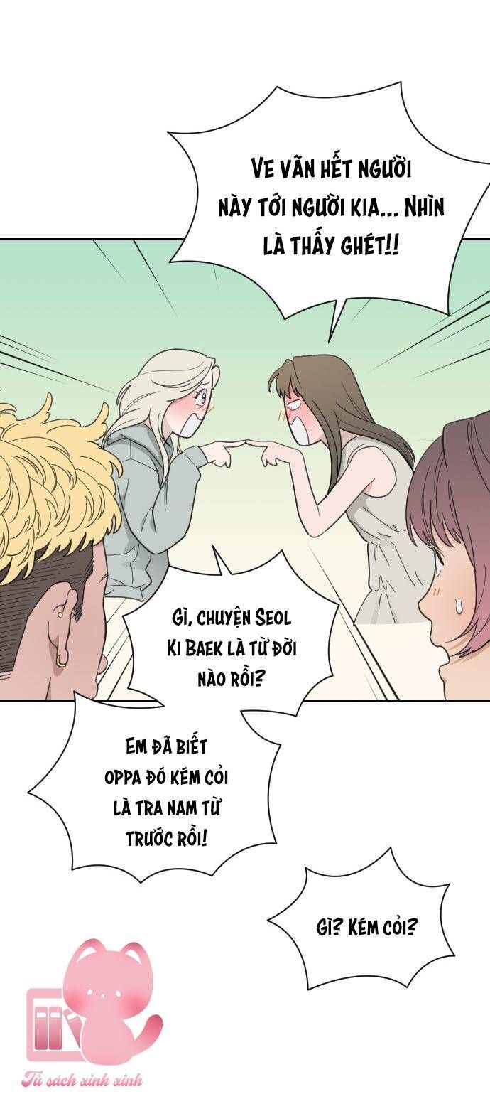 page_36