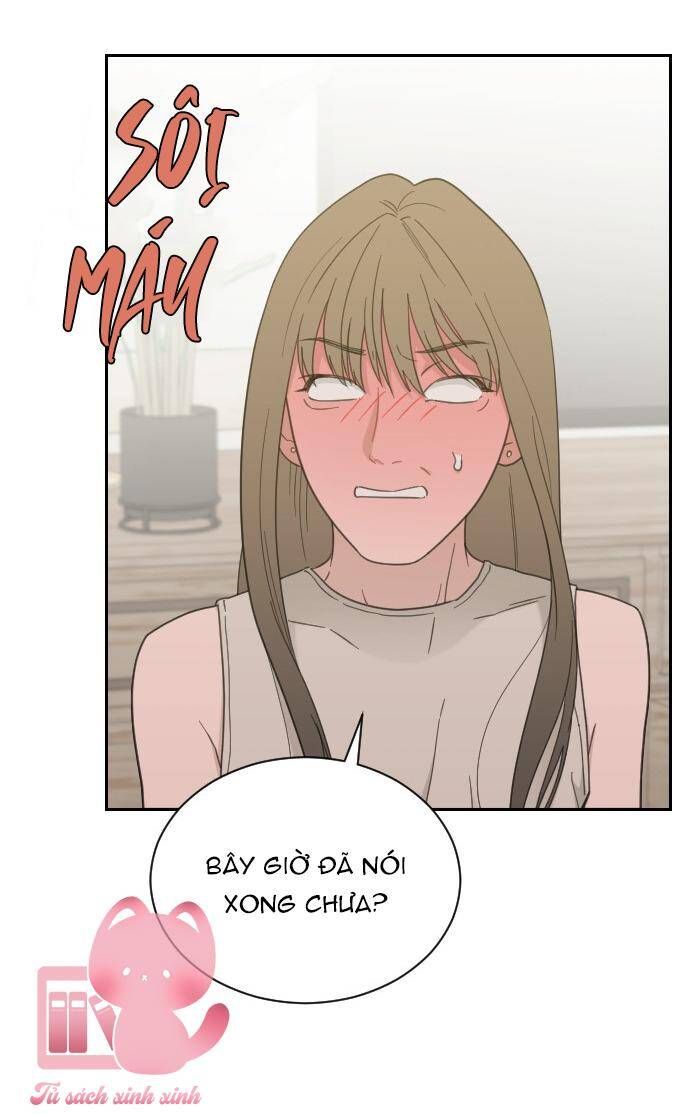 page_38
