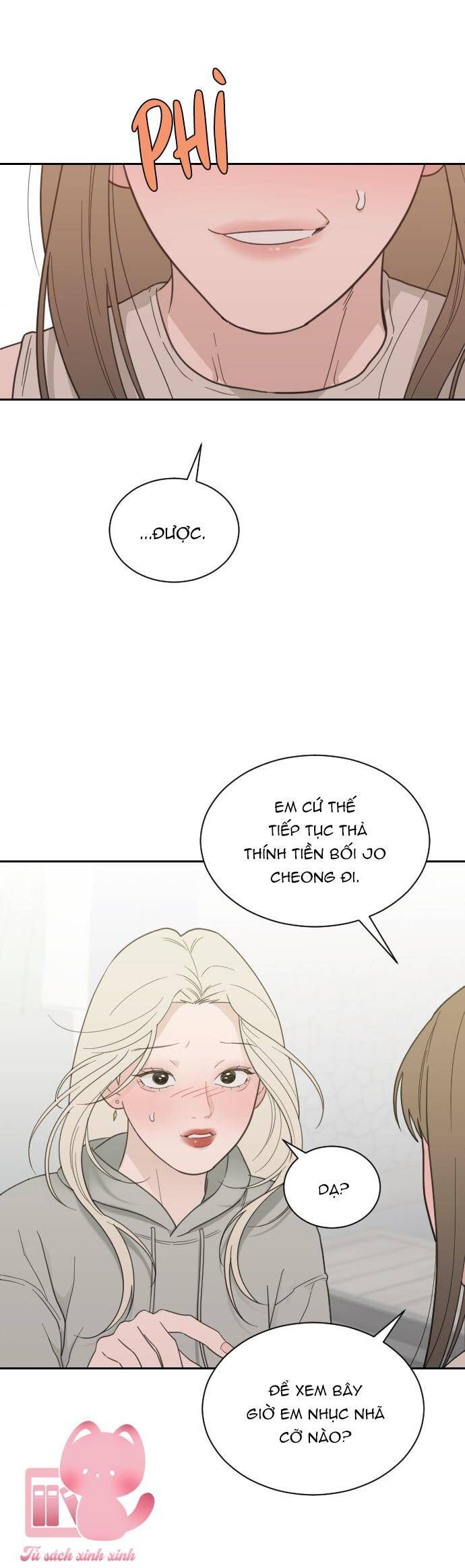 page_39