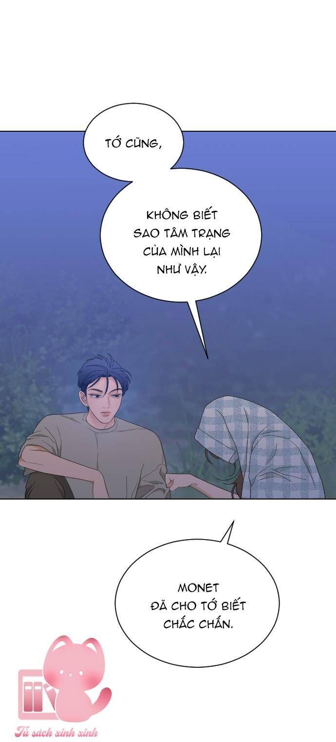 page_42