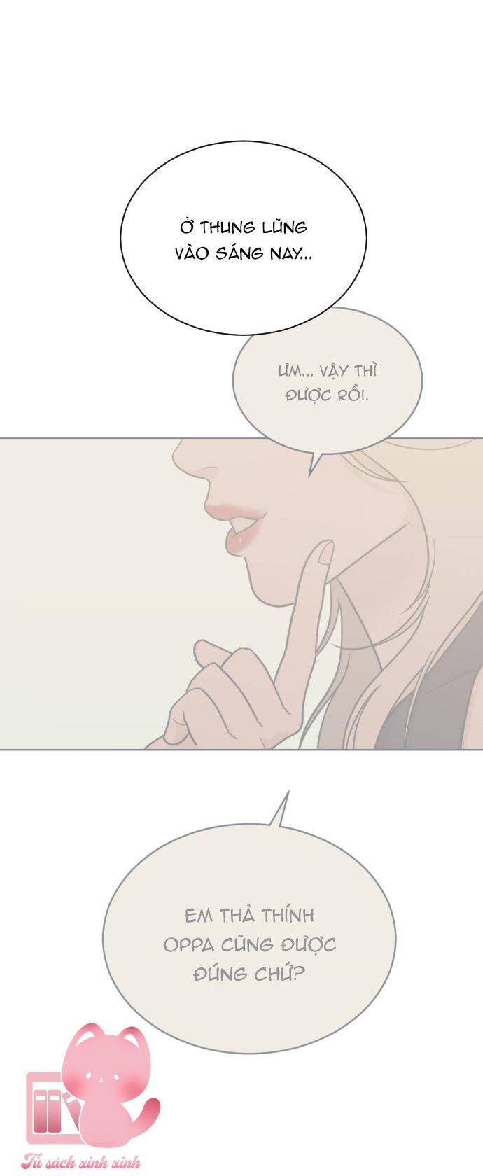 page_43