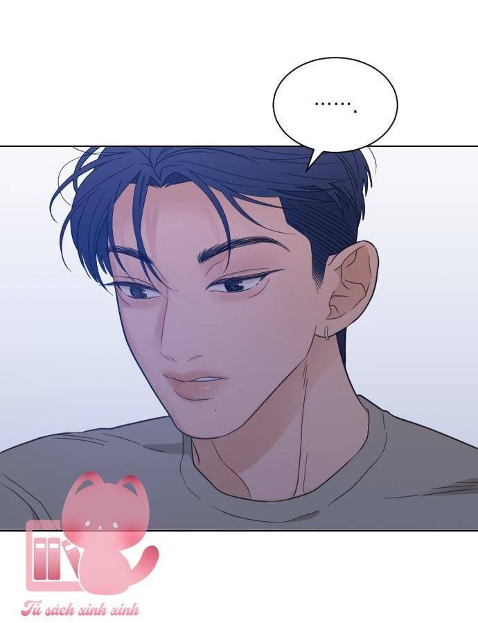 page_44