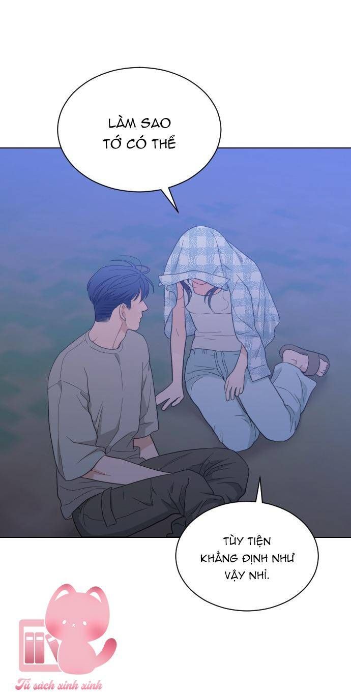 page_50