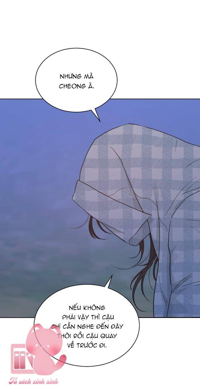 page_51