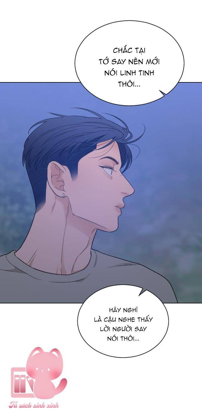 page_52