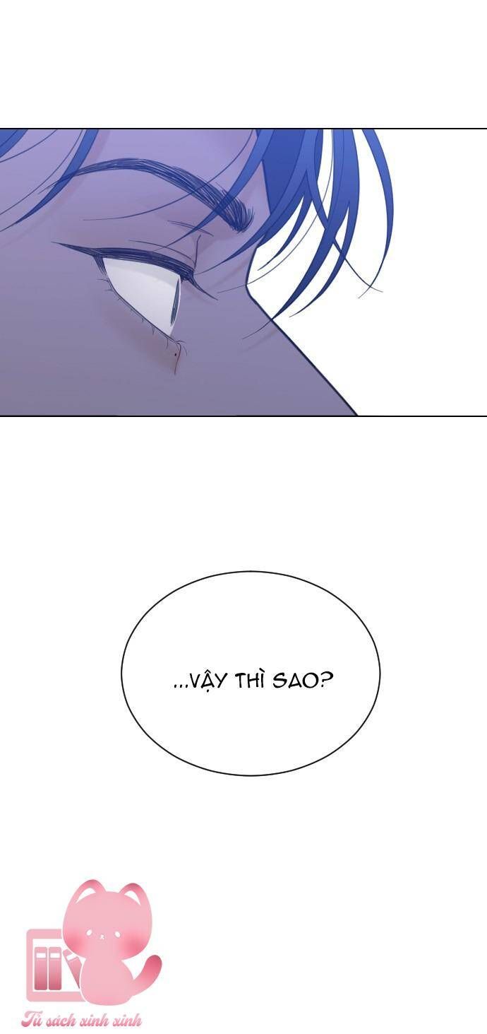 page_53