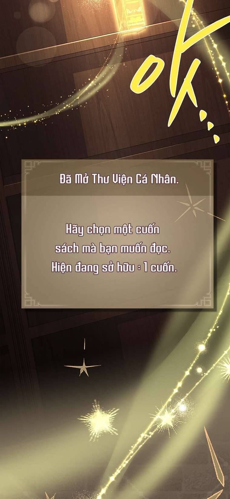 page_100