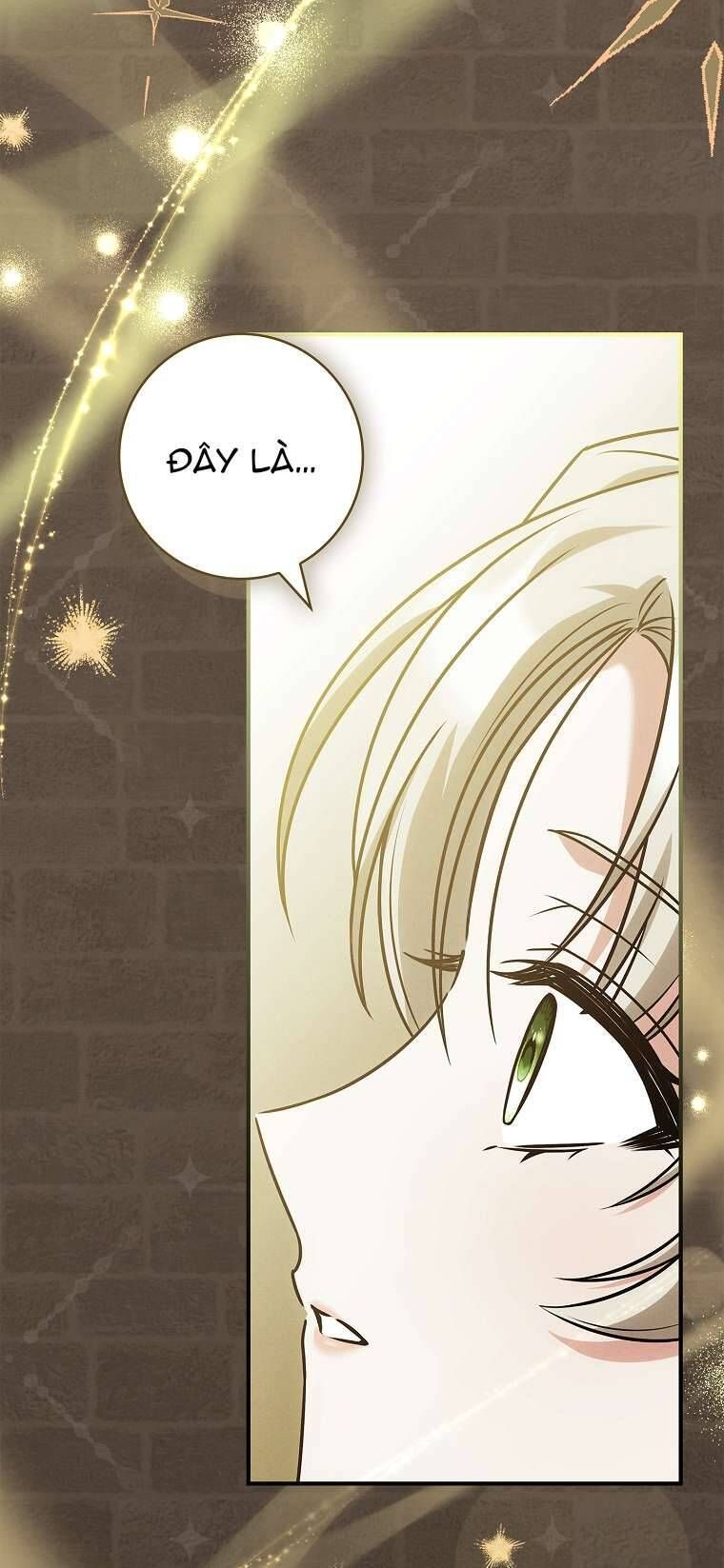 page_101