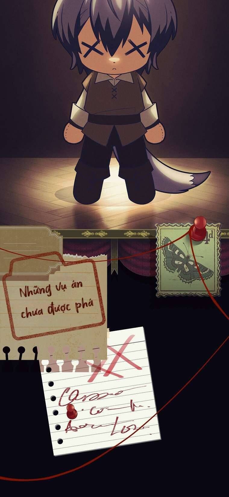 page_12