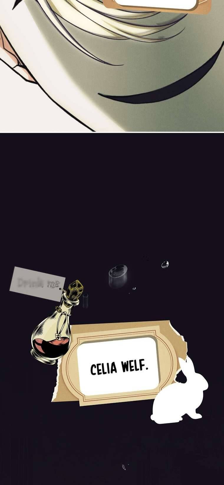 page_24