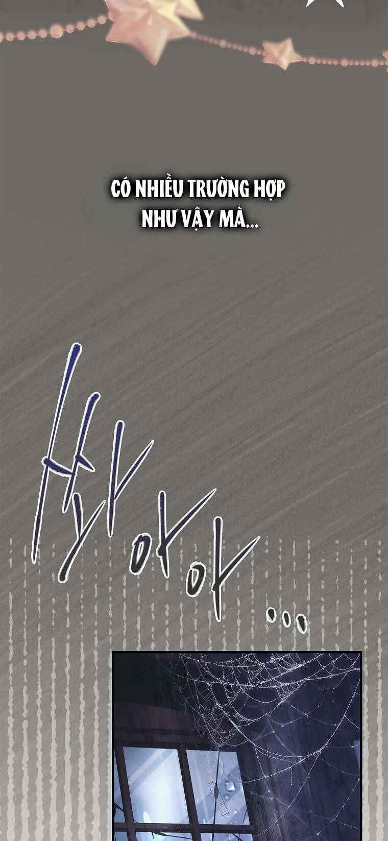 page_39