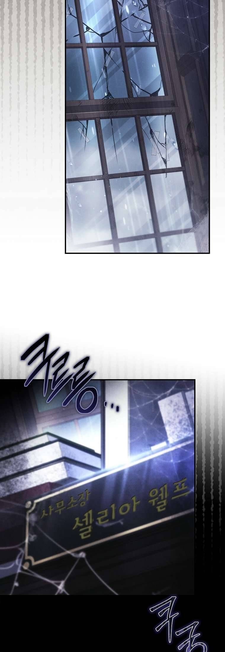 page_40