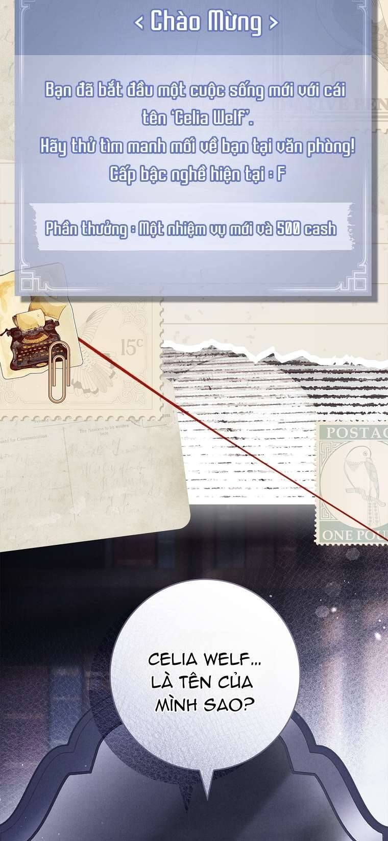 page_42