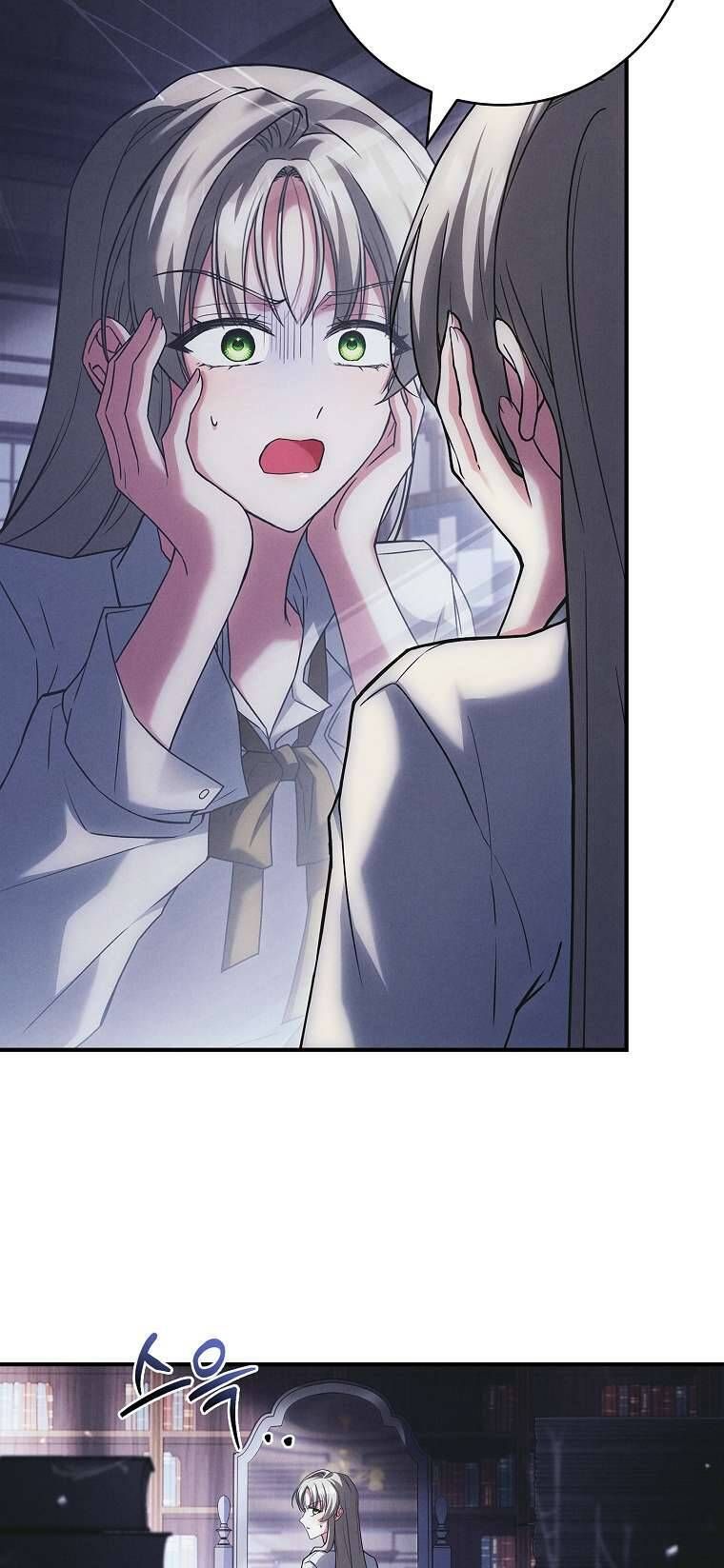 page_44