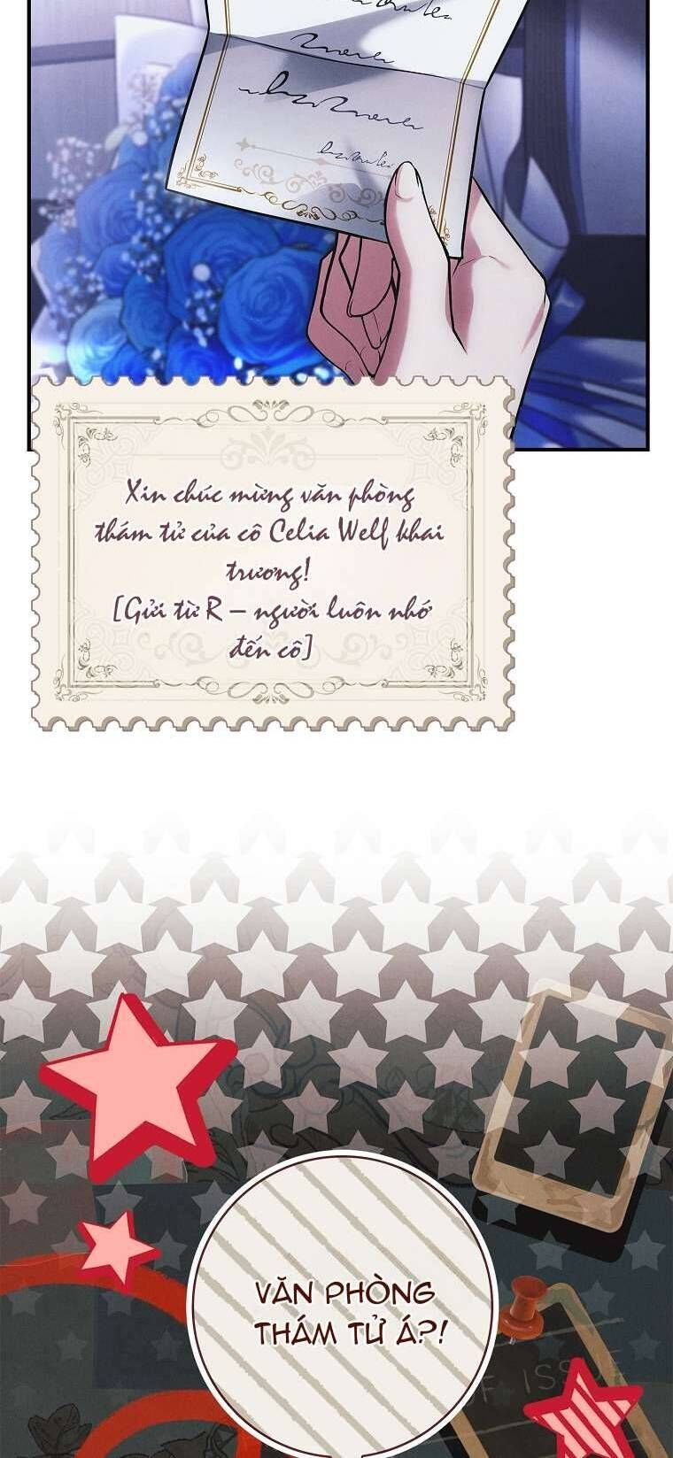 page_51