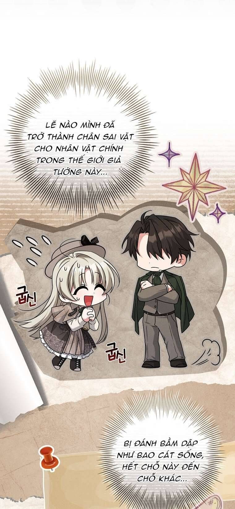 page_53