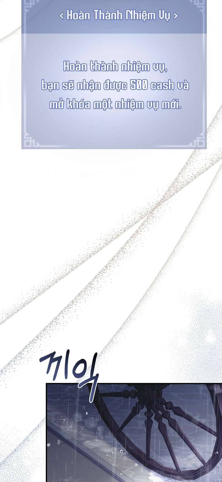 page_56
