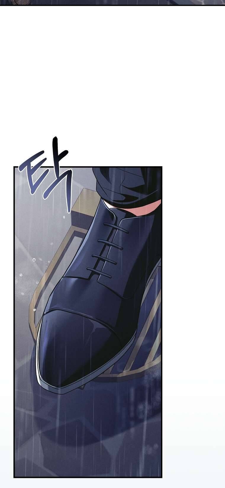 page_58