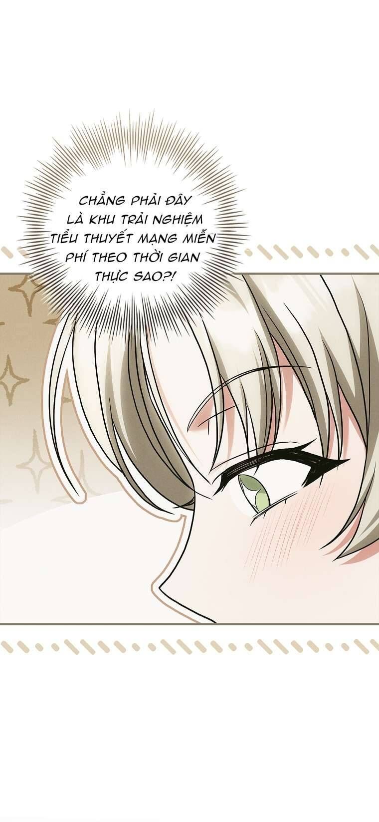 page_60
