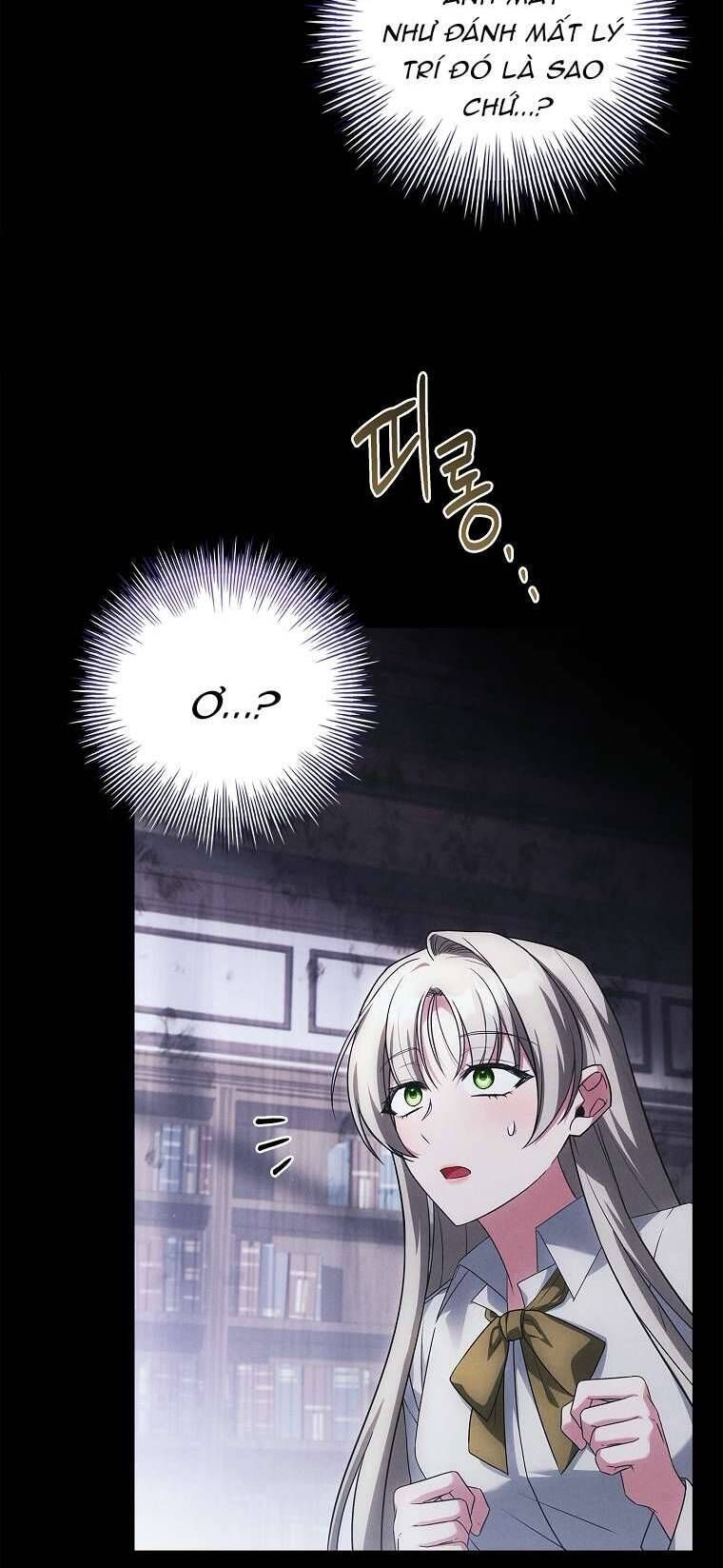 page_65