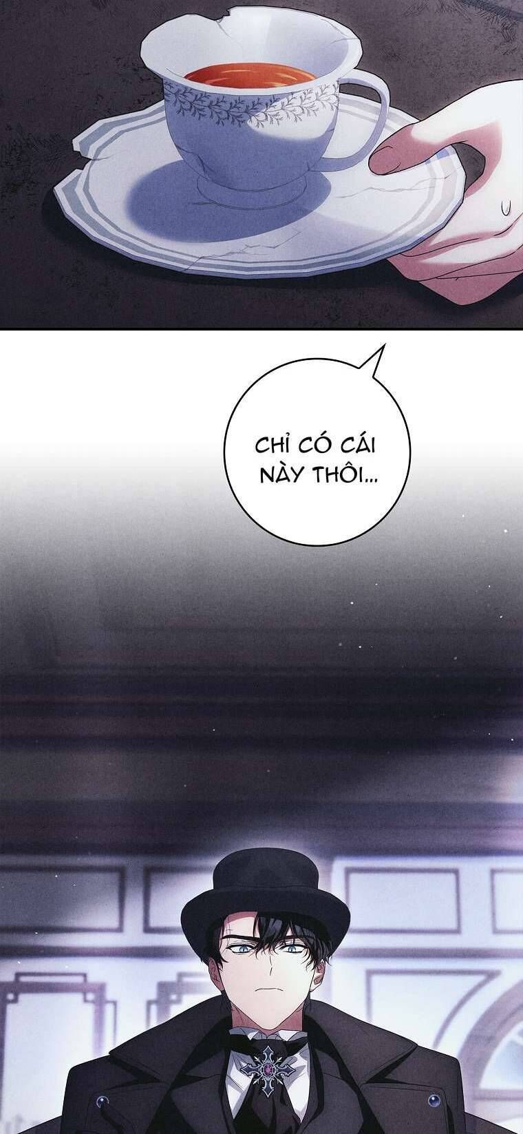 page_69