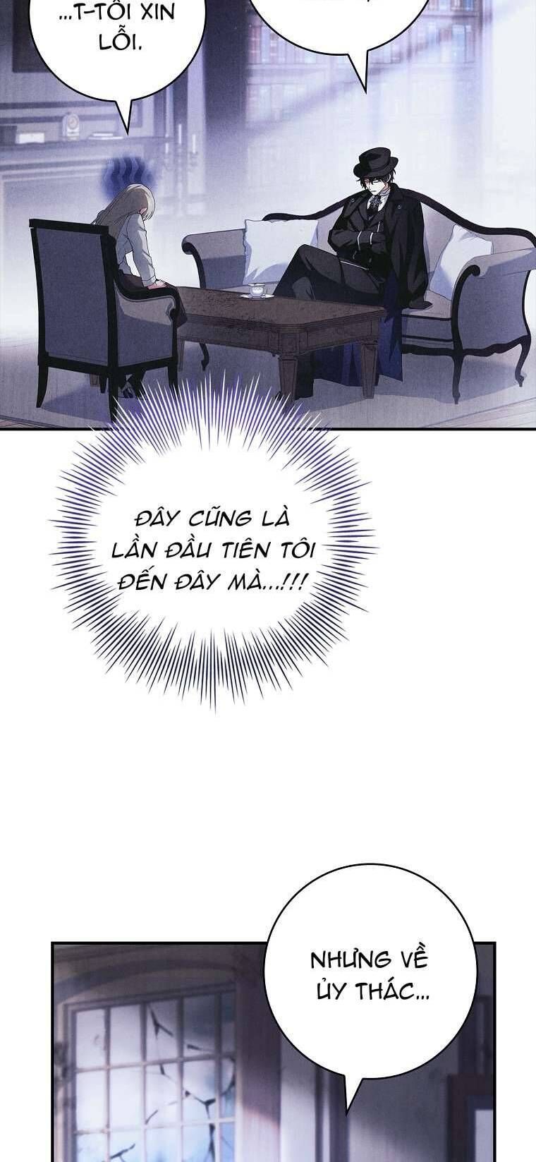 page_71