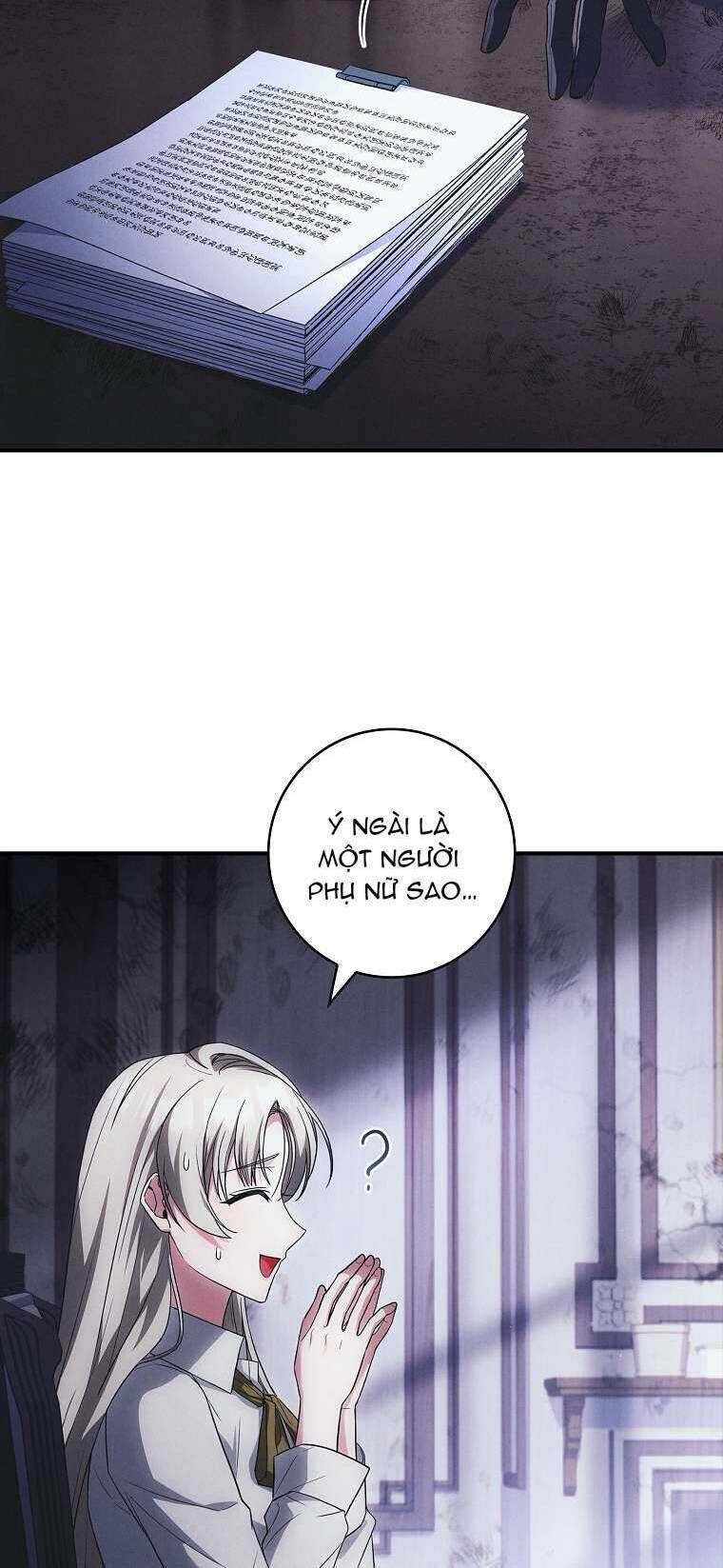 page_73