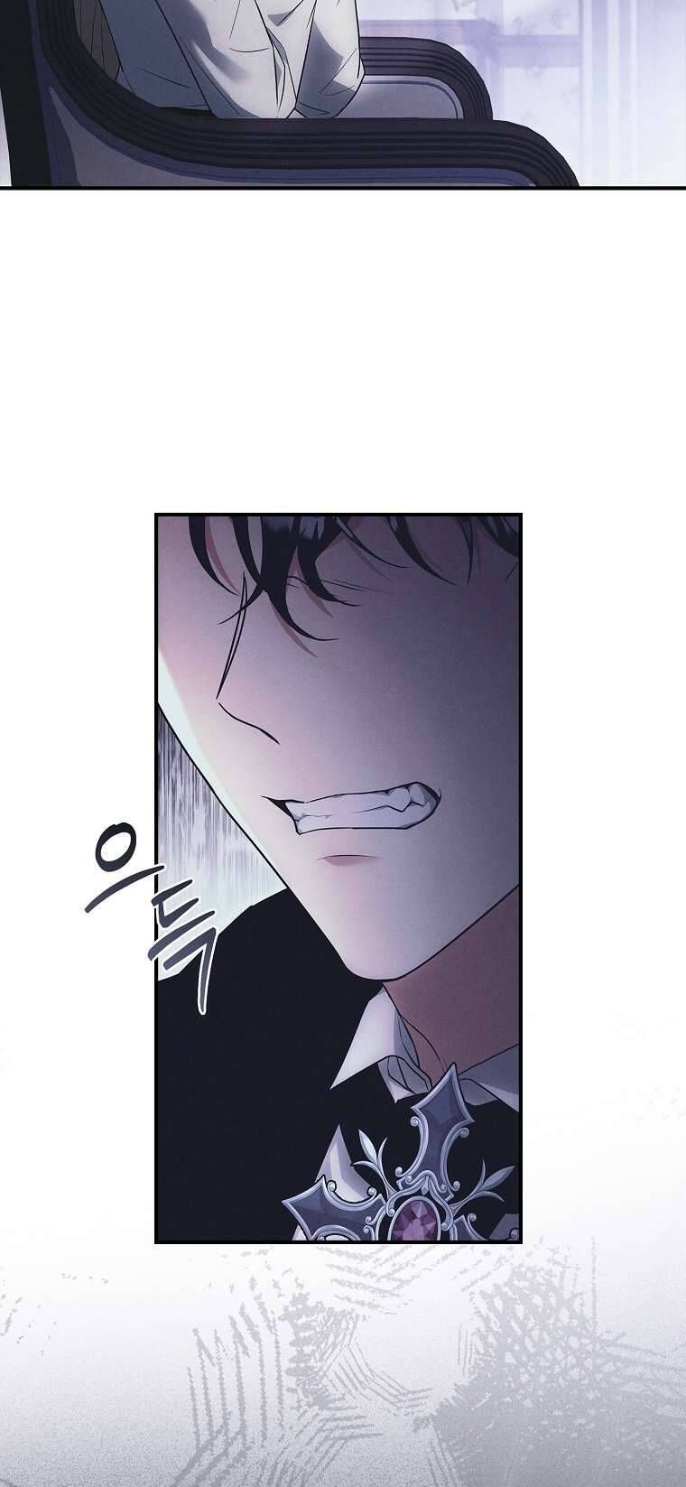 page_74