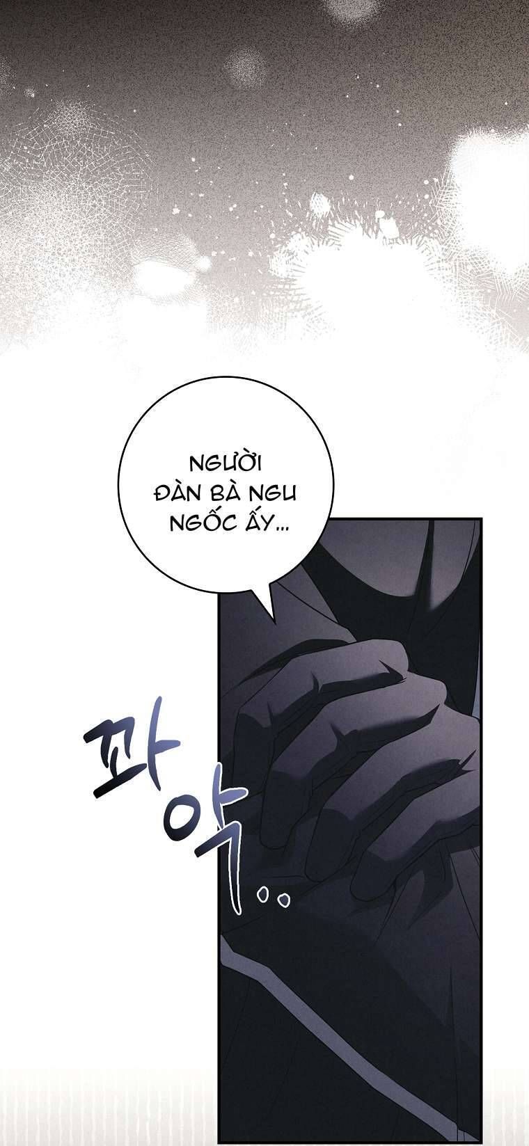 page_78