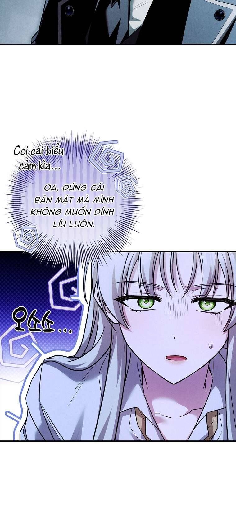 page_80