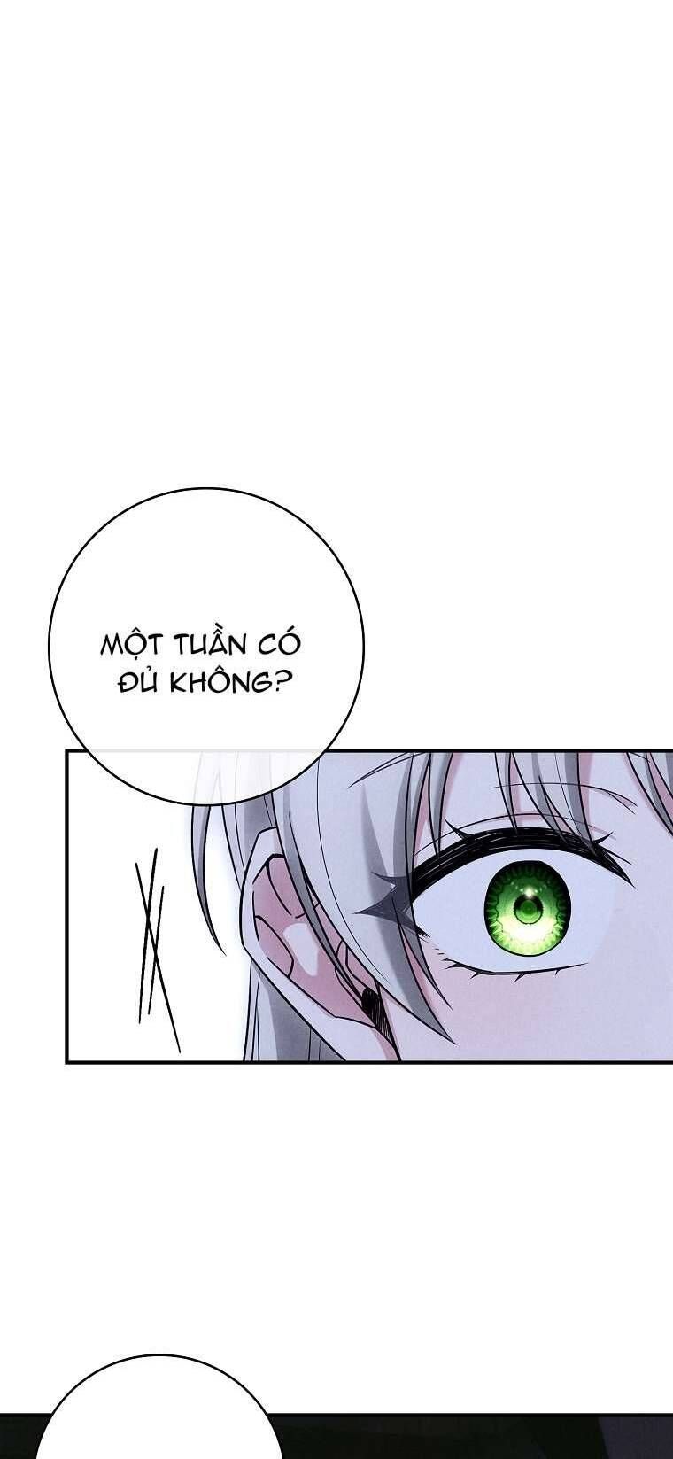 page_81