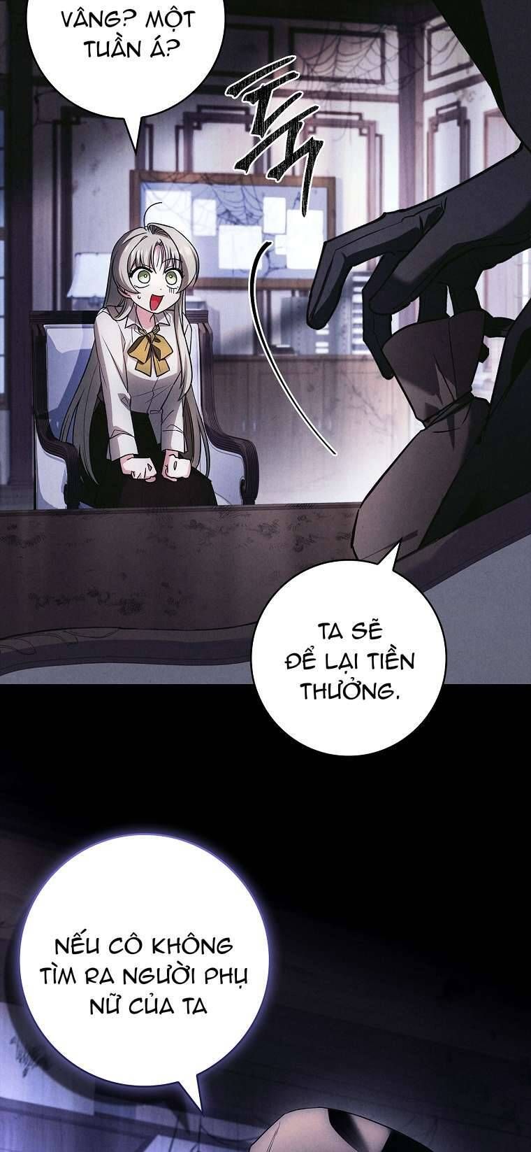 page_82
