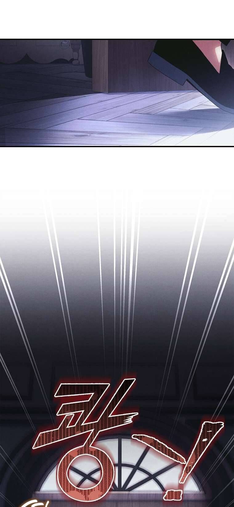 page_85