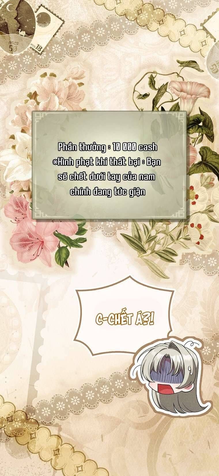 page_87