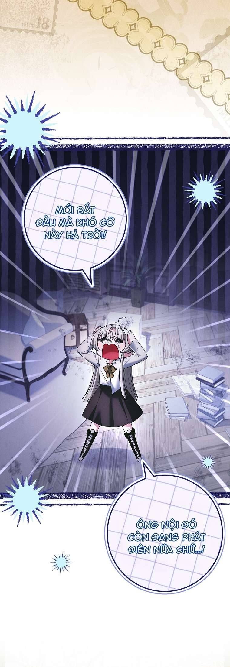 page_88