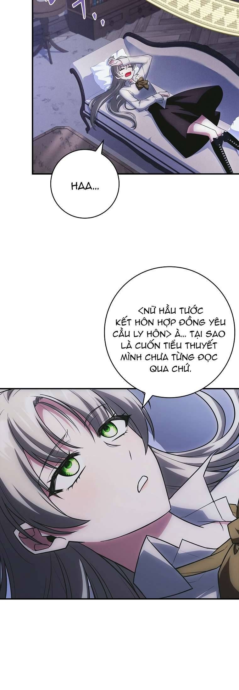 page_91