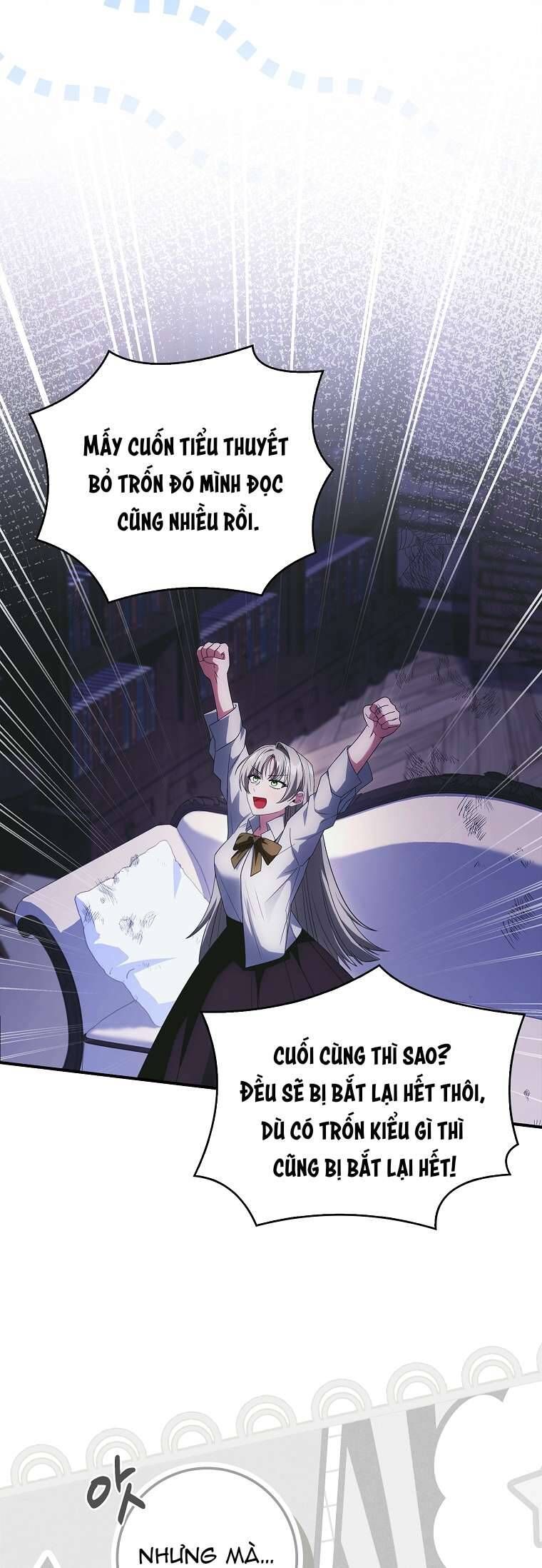 page_96