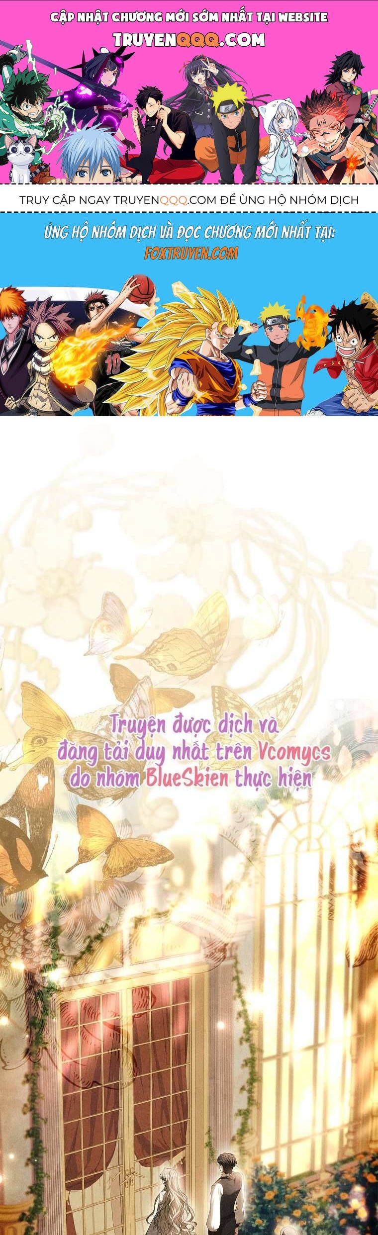 page_0