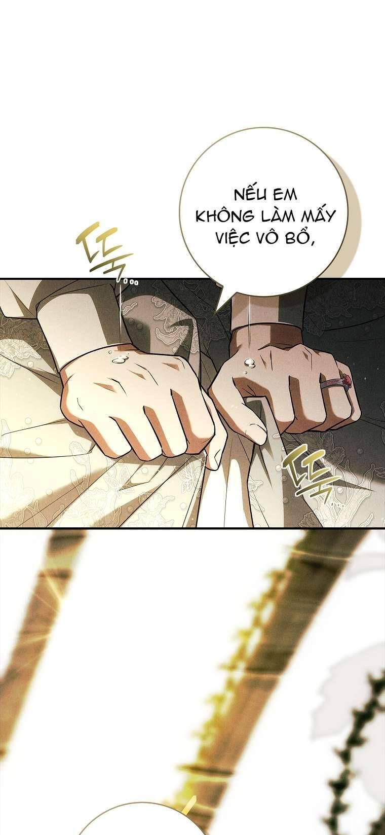 page_23