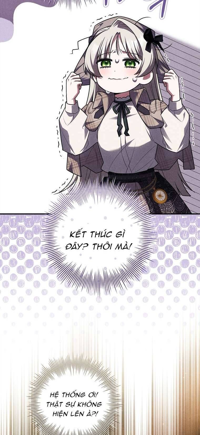 page_28