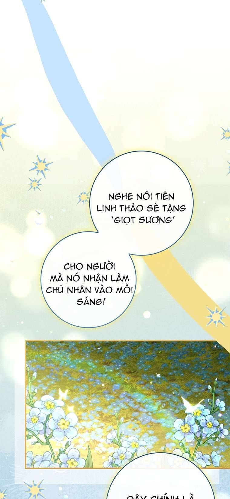 page_33