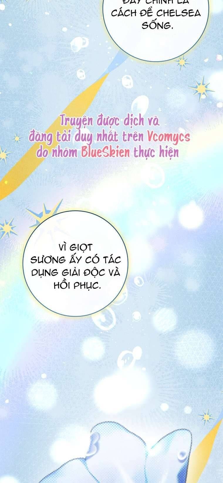 page_34
