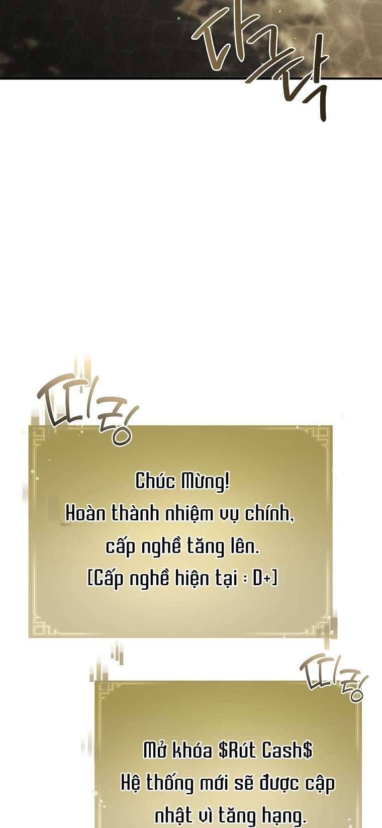 page_45