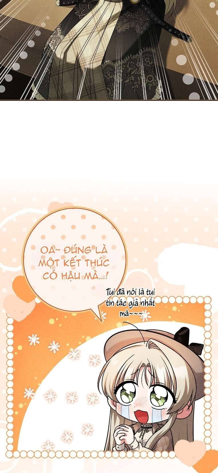 page_47
